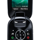 Image for article titled Motorola U9 PEBL Successor More Like FERGL Rock